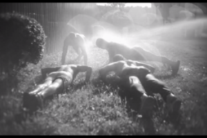 Lietuviškos premjeros Vilniaus dokumentinių filmų festivalyje