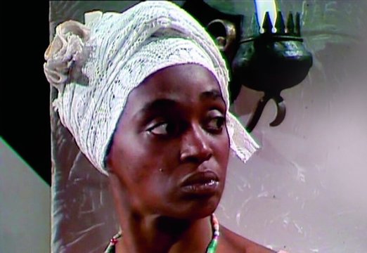 Mirė „Vergės Izauros“ aktorė L. Garcia, kentusi žiaurius žiūrovų išpuolius