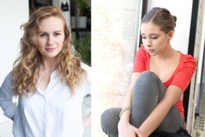 1 iš 7 mergaičių Lietuvoje nustojo sportuoti brendimo laikotarpiu: įvardijo priežastis