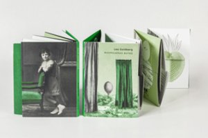 Lietuvoje išleista interaktyvi knyga – tarp geriausių pasaulyje