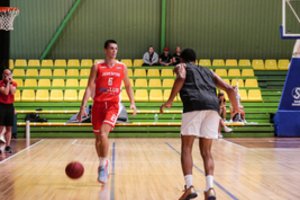 „Juventus“ pralaimėjimu pradėjo draugiškų rungtynių maratoną