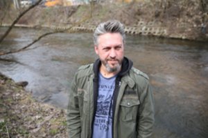 Rimas Bružas su žmona Indre netrukus susilauks vaikelio: „Būsiu keturių vaikų tėtis“