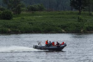 Kretingos rajone savo dukrytę pagrobęs vyras valtimi spruko į Rusiją