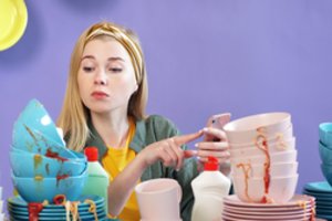 3 Zodiako ženklai, su kuriais neįmanoma gyventi po vienu stogu