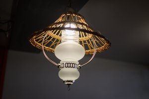 „Litgrid“: Baltijos šalyse importą iš Šiaurės keitė vietinės šiluminės elektrinės