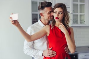 6 Zodiako ženklų poros, kurių atstovai nuolat bus vienas kitam neištikimi