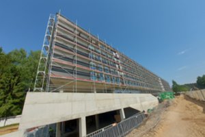 Valstybės įstaigos kasmet sutaupo milijonus: paaiškino, kaip tai pavyksta