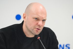 K. Krivicko šeimoje – skaudi netektis: mirė vyro mama