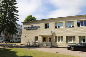 Raseiniuose bręsta dar vienas skandalas: naujam poliklinikos vadovui – teismo kirtis