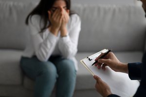 SAM plečia psichiatrijos dienos stacionarų veiklą