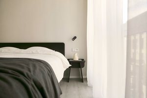 Įsigiję tokį būstą, į kitą nebesidairysite: vos kelios naujovės gyvenimą palengvina iš esmės