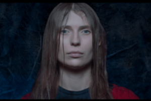 Prestižiniame Venecijos kino festivalyje – ir lietuvių kūrėjai