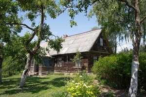 Namų turto draudimas apsaugo ne tik vidaus turtą: kiekvienam reikia žinoti, kur ir kaip jis veikia