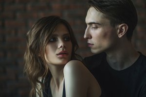 6 mitai apie neištikimybę, kuriuos paneigė mokslas