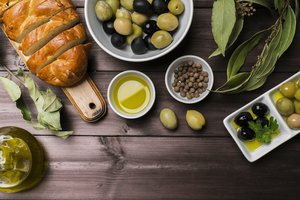 Atraskite Maljorkos virtuvę – sužavės dar neragauti skoniai