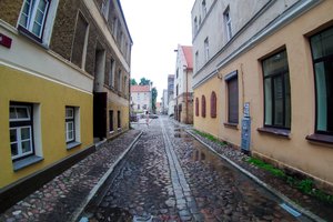 Butą išsirinkęs ir avansą sumokėjęs vaikinas to nesitikėjo: įspėja apie pavojaus signalus