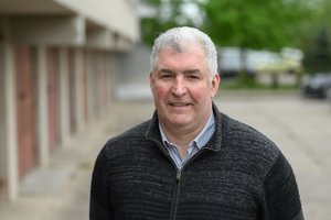 M. Laurinavičius – apie tikrąjį J. Prigožino žūties užsakovą, slaptas laidotuves ir galimą perversmą Maskvoje