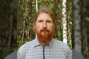 Kūdikio pagrobimui A. Švanys ruošėsi iš anksto: paaiškėjo, kad dukrai pagamino asmens dokumentus