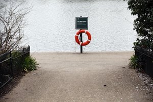 Įspėja Kėdainių rajono gyventojus: penkiose maudyklose maudytis nerekomenduojama