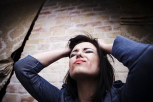 Moteris pabandė 40 dienų gyventi be alkoholio: kai kas ėmė keistis jau antrą savaitę