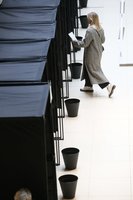 Rinkti Seimo narį Raseinių–Kėdainių apygardoje per 3 išankstinio balsavimo dienas atvyko 762 rinkėjai