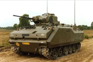 Ukrainoje pirmą kartą pastebėta ši karinė technika – kuo ji ypatinga?