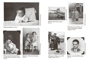 Terezino koncentracijos stovyklos kalinys prieš mirtį ištarė: „Nieko blogiau negali būti“