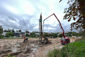 Net ir apskųsti teismui, statybas Žvėryne pradėjo, tačiau stabdyti jas vis tiek teks 