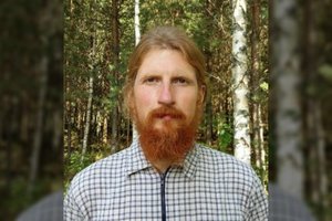 Dukros pagrobimu įtariamam ir su ja į Rusiją pabėgusiam A. Švaniui už akių skirtas suėmimas