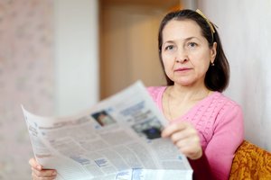 Psichologė pasakė, kodėl žmonės nereaguoja į įspėjimus, kol tampa per vėlu