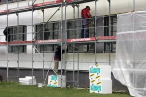 NT rinkoje atsigavimo ženklų nematyti: ekspertai įvardijo, ko ateityje tikėtis iš kainų