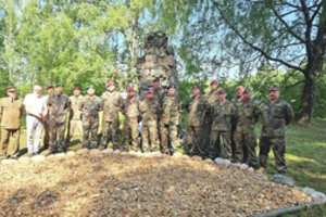 Štai kaip Lietuva gyveno praėjusią savaitę: nuo Visagino iki pajūrio