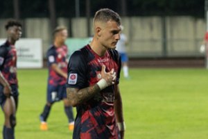 A lygos turo anonsas: reikšmingi mačai Šiauliuose ir Alytuje