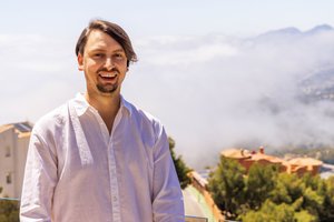 Pasaulio dėmesį prikaustę Filipinai stebina lietuvius: V. Mikaitis atskleidė, kokių panašumų turime su vietiniais