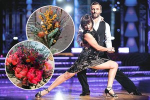 Buvęs kunigas jau penkerius metus dirba floristu: „Negalėjau būti tikras, ar esu vertas savo algos“