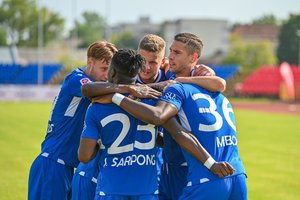 Aštuoni turai – devynių taškų pranašumas: „Panevėžys“ užtikrintai žygiuoja A lygos čempionų titulo link