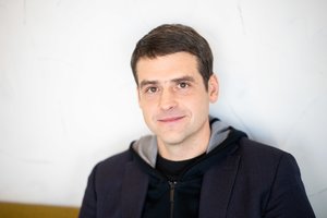 Opozicija abejoja valdančiųjų inicijuojama apkalta R. Žemaitaičiui: klausimas, ar tam yra teisinis pagrindas