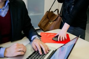 Dar viena bendrovė planuoja grupinį atleidimą: atsisveikins su 22 darbuotojais