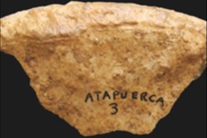 Senovės žmonių palaikai atskleidžia, kaip akmens amžiuje buvo laidojami mirusieji