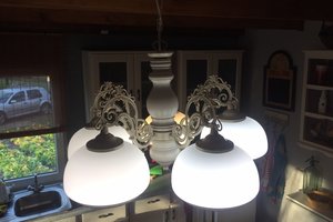 Per savaitę elektros kainos Lietuvoje sumažėjo 22 proc.