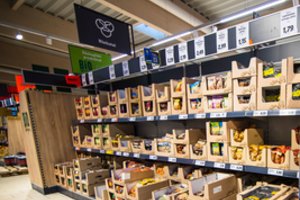 Naujovė riešutų mėgėjams – tvaresni anakardžiai: kuo jie ypatingi?