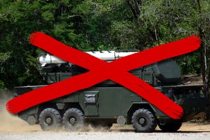 Ukrainos kariai sunaikino tris rusų žemė-oras raketų sistemas. Kuo jos ypatingos?