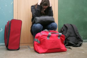 Tamsioji nuomos sutarties pusė: ką būtina žinoti apie kraštutines priemones 