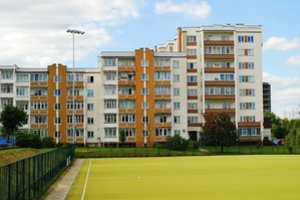 Vilniečiai įvardino miesto problemas: daugiausiai rūpesčių – miegamuosiuose rajonuose