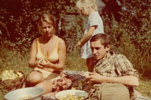 Lietuviškos kino klasikos dienos kviečia iš naujo atrasti lietuvišką kiną