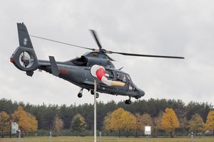 Rugsėjį VRM rengia pratybas: bus tikriniami institucijų veiksmai Astravo AE avarijos atveju