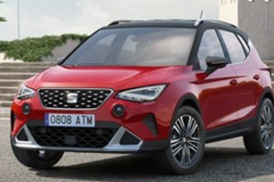 Viena „Volkswagen“ markė nustos gaminti automobilius: atskleidė, į ką persiorientuos