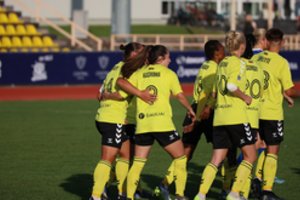 „Gintra“ žengė į UEFA Čempionių lygos atrankos turnyro finalą