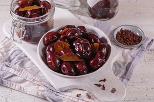 Prof. R. Laužikas atskleidė, kokias atsargas žiemai ruošdavo mūsų protėviai