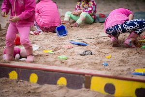 Tėvai diskutuoja, ar reikalingas vaikams pietų miegas darželiuose: „Visiška nesąmonė“